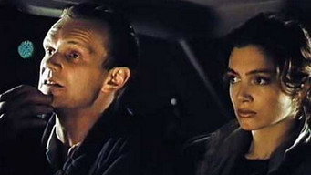 Kroll (1991)