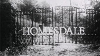 Homesdale (1971)