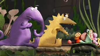 Episode 7