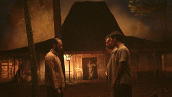 Galeria 4 - La mujer del infierno