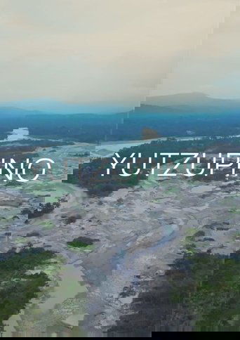 Yutzupino, El Dorado En Disputa (1970)