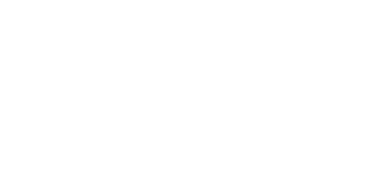 Daddies on Request logo