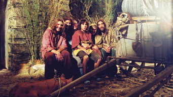 La memòria dels Cargols (1999)
