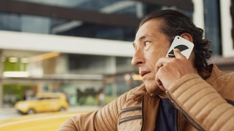 Cena de Episódio 48