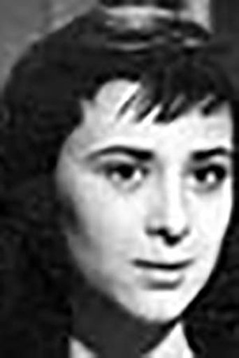 Bela Mirianashvili