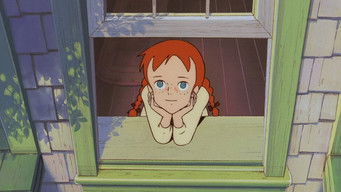 Episodio 3 — La prima mattina ai Tetti Verdi