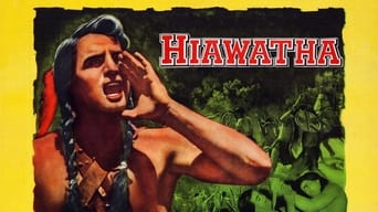 Hiawatha (1952)