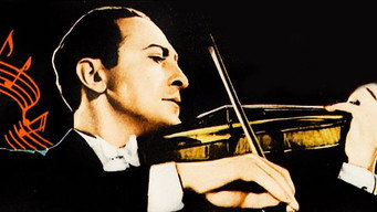 They Shall Have Music (1939)