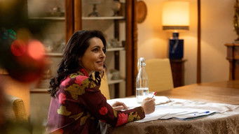 第4話：A Promise Is a Debt