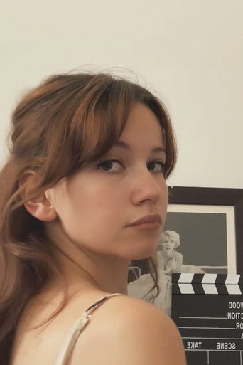 Emma Guillod fotoğraf 2