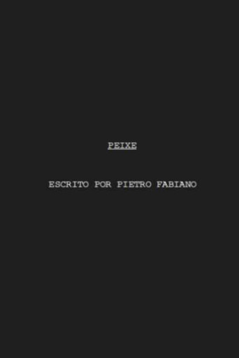 Peixe Comunista galeri 2