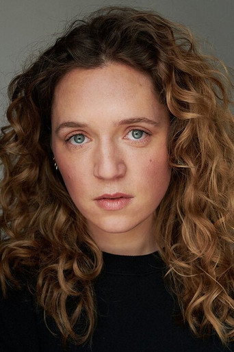 Stella Goritzki
