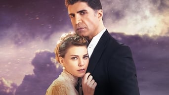 La novia de Estambul - 2x01