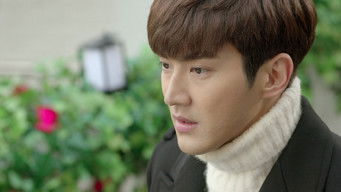 Episode 13 — Episode 13