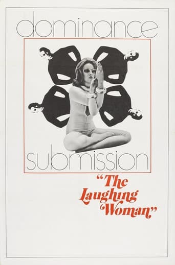 The Laughing Woman (1969)