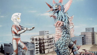 Episode 30 — The Ultra Star That Even You Can See