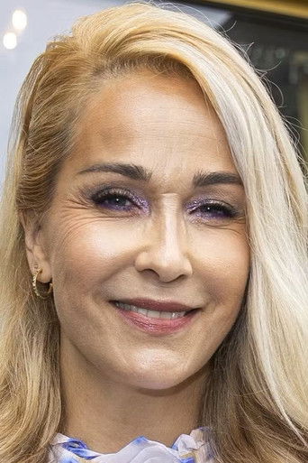 Foto de Ibi Støving