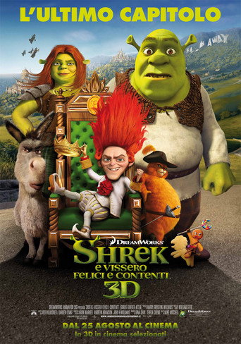 Poster 178