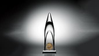 CMA Awards (1967- )