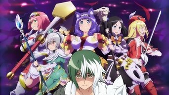 Immoral Guild - S1E01