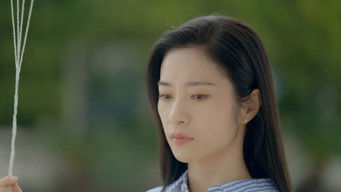 第11話：Episode 11