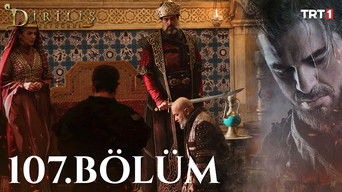 Cena de Episódio 16