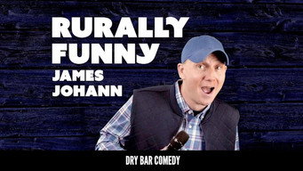 Dry Bar Comedy T4E22