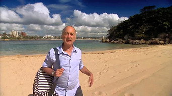Tony Robinson Explores Australia (2011)