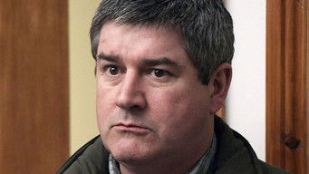 Episode 1 — Episode 1