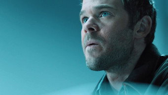 #7 Quantum Break