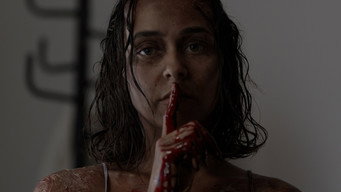 It Will Find You (2025)
