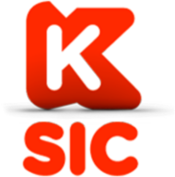 SIC K