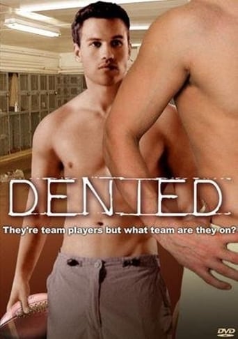 Poster of Denied