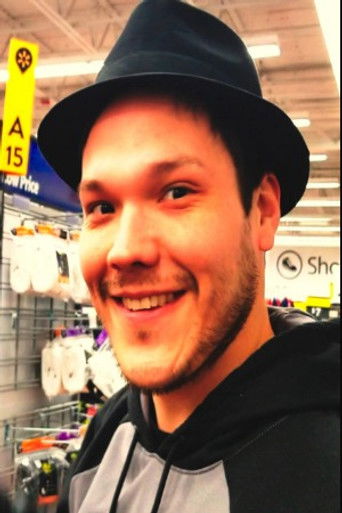 Foto de Hans Lam Barboza