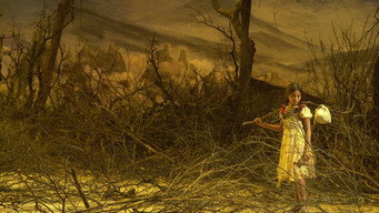 Today is Maria's Day (2005)