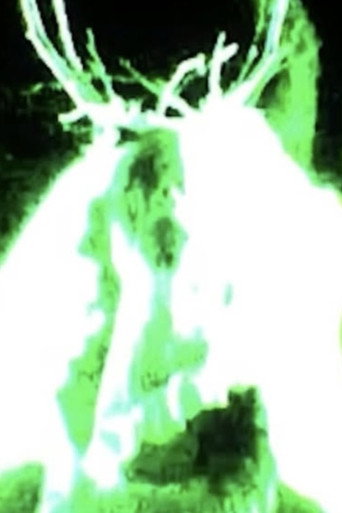 Fawnstar (2025)