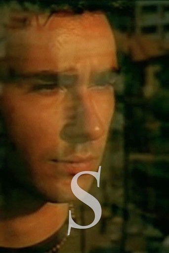 S. (2001)
