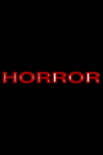 HORROR