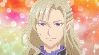 Episódio Meu coração está cheio de ensinamentos e sinceridade da série SHIROHIYO - Reincarnated as a Neglected Noble: Raising My Baby Brother With Memories From My Past Life
