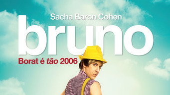 Cena 6 de Brüno