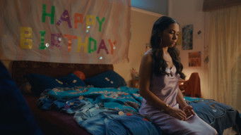 Episodio 3 — La Sex Room
