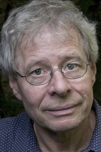 Rudolf Lucieer → Rudolf Lusiër