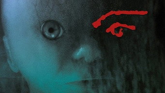 Око 2 (2004)