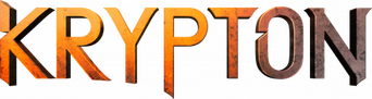 Krypton logo