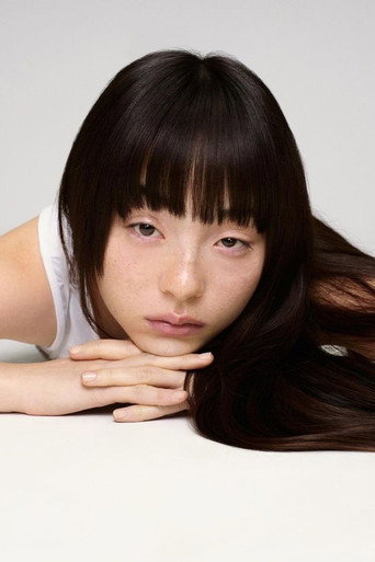 Foto de モトーラ世理奈