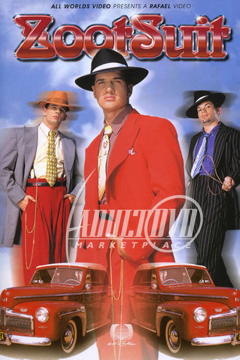 Zoot Suit
