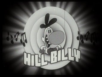 Las Sombrias aventuras de Billy y Mandy