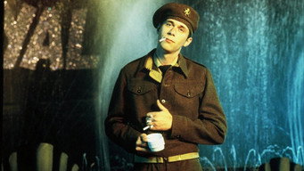 Manneken Pis (1995)