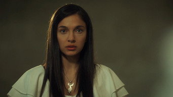 Episode 2 — Episode 2