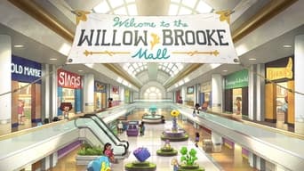 Cena de Pule Até Cair